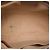 Borsa a tracolla Gucci GG Marmont Matelassé in pelle di vitello marrone Large - vista 4
