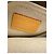 Louis Vuitton Blue Damier Denim 3D Chess Messenger - Ansicht 5