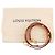 Louis Vuitton Blue Damier Denim 3D Chess Messenger - Ansicht 6