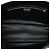 Dior Gray Anselm Reyle Large Canvas Camouflage Tote - Ansicht 4