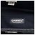 Bolso Chanel Reissue 2.55 de piel de becerro envejecida acolchada azul - vista 5