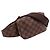 Louis Vuitton Brown Damier Ebene Geronimos - vista 12
