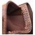 Louis Vuitton Brown Damier Ebene Geronimos - vista 7