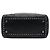 Dior Black Medium Calfskin Cannage Embossed Flower Studded Supple Lady Dior - vista 3