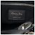Dior Black Medium Calfskin Cannage Embossed Flower Studded Supple Lady Dior - vista 5