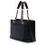 Chanel Black Caviar Grand Shopping Tote - Ansicht 2