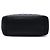 Chanel Black Caviar Grand Shopping Tote - Ansicht 3