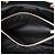 Chanel Black Caviar Grand Shopping Tote - Ansicht 4