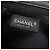 Chanel Black Caviar Grand Shopping Tote - Ansicht 5