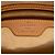 Louis Vuitton Brown Monogram Looping GM - vista 5