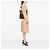 Louis Vuitton Brown Monogram Looping GM - vista 6