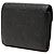 Portafoglio Louis Vuitton Black Monogram Empreinte Victorine - vista 2