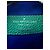 Louis Vuitton Green Monogram Taurillon Illusion Double Phone Pouch - vista 5
