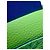 Louis Vuitton Green Monogram Taurillon Illusion Double Phone Pouch - vista 7