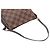 Louis Vuitton Brown Damier Ebene Trousse Pochette - vista 12