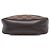 Louis Vuitton Brown Damier Ebene Trousse Pochette - vista 3