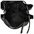Borsa Tote Gucci Gifford in canvas GG nero - vista 4
