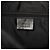 Borsa Tote Gucci Gifford in canvas GG nero - vista 5