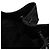 Borsa Tote Gucci Gifford in canvas GG nero - vista 7