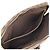 Louis Vuitton Brown Damier Ebene Porte Documents Voyage PM - vista 14