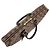 Louis Vuitton Brown Damier Ebene Porte Documents Voyage PM - vista 15