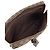 Louis Vuitton Brown Damier Ebene Porte Documents Voyage PM - vista 2