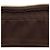 Louis Vuitton Brown Damier Ebene Porte Documents Voyage PM - vista 4