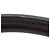 Louis Vuitton Brown Damier Ebene Porte Documents Voyage PM - vista 5