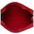 Borsetta Louis Vuitton Red Epi Bucket PM - vista 4