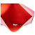 Custodia per iPad LOEWE in vitello rosa Anagram - vista 4