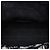 Dior Black Medium Canvas Macro Houndstooth Lady D Joy - vista 4