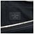 Louis Vuitton Blue Damier Cobalt Porte Documents Business Bag - Ansicht 5