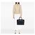 Louis Vuitton Blue Damier Cobalt Porte Documents Business Bag - Ansicht 6
