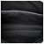Borsa Tote Louis Vuitton Anton Damier Graphite Nero - vista 4