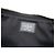 Borsa Tote Louis Vuitton Anton Damier Graphite Nero - vista 5