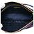 Borsa a tracolla Prada Blue Impuntu Tessuto - vista 4