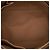 Louis Vuitton Brown Monogram Palermo PM - Ansicht 4