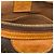Louis Vuitton Brown Monogram Palermo PM - Ansicht 5