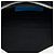 Balenciaga Borsa Shopper Bazar in pelle di agnello blu S - vista 4