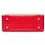 Louis Vuitton Red Epi Tuileries - Ansicht 3