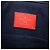 Louis Vuitton Red Epi Tuileries - Ansicht 5