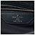 Louis Vuitton Blue Taiga Roman MM - vista 5