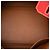Hermès Pink Epsom Candy Birkin Retourne 30 - vista 4