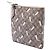 Gucci Beige GG Supreme The Boot Crossbody - vista 2