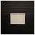 Gucci Beige GG Supreme The Boot Crossbody - vista 5