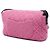 Chanel Pink Jumbo Quilted Tweed Reissue 2.55 Easy Messenger Flap - vista 2