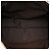 Borsa a tracolla Gucci Beige GG Canvas - vista 4