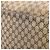 Borsa a tracolla Gucci Beige GG Canvas - vista 8