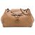 Borsa Tote Gucci Emily Large Guccissima Marrone