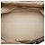Borsa Tote Gucci Emily Large Guccissima Marrone - vista 4